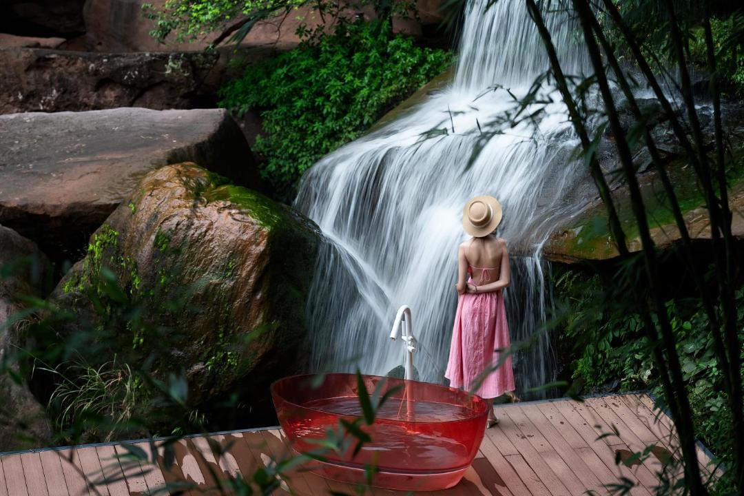 Photo of Others in Zunyi
