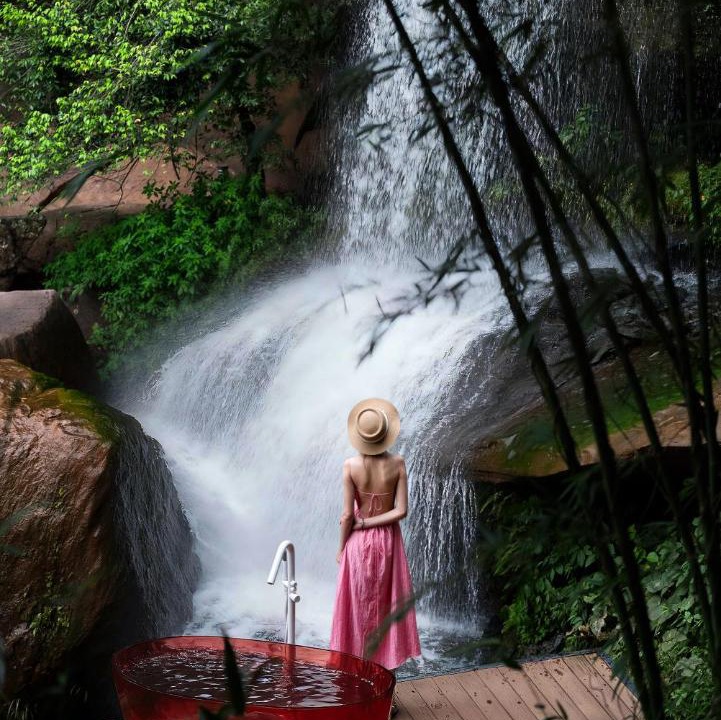 Photo of Others in Zunyi