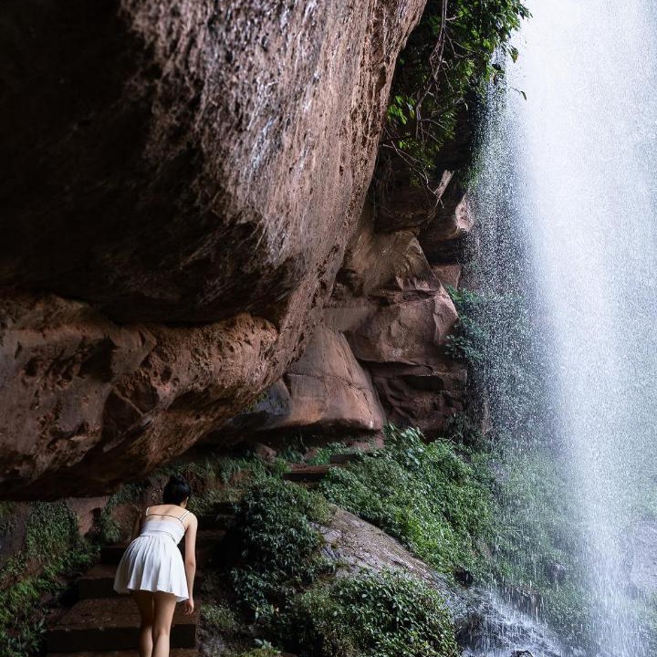 Photo of Others in Zunyi
