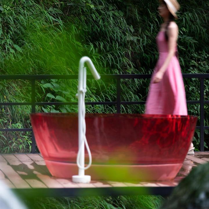 Photo of Others in Zunyi
