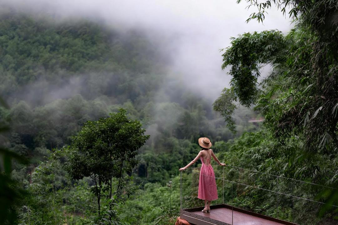 Photo of Others in Zunyi