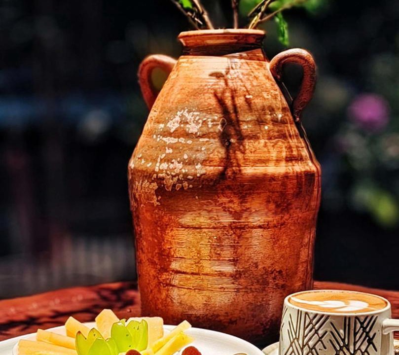 Photo of Others in Jian Ye