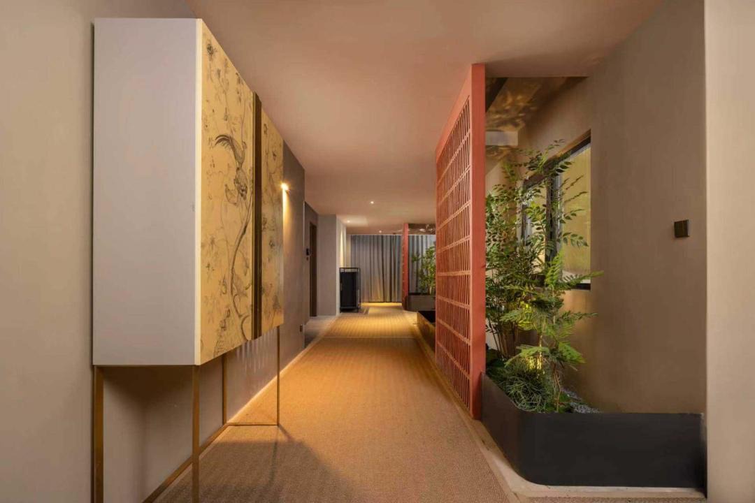 Photo of Others in Jian Ye