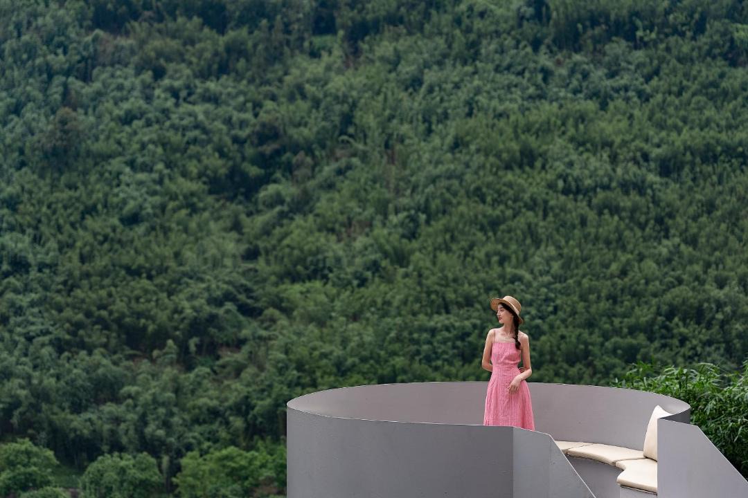 Photo of Others in Zunyi
