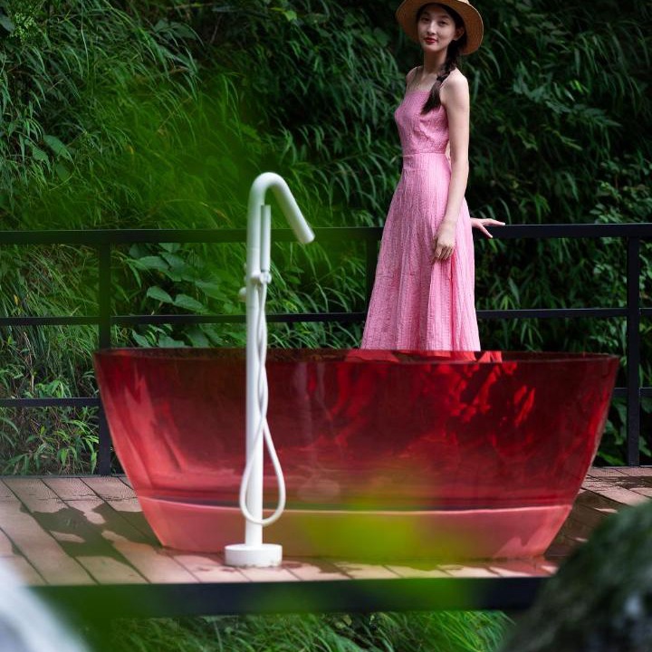 Photo of Others in Zunyi