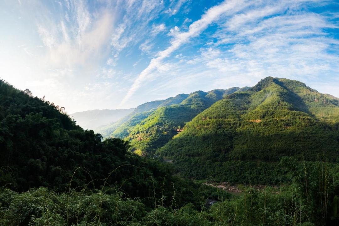 Photo of Others in Zunyi