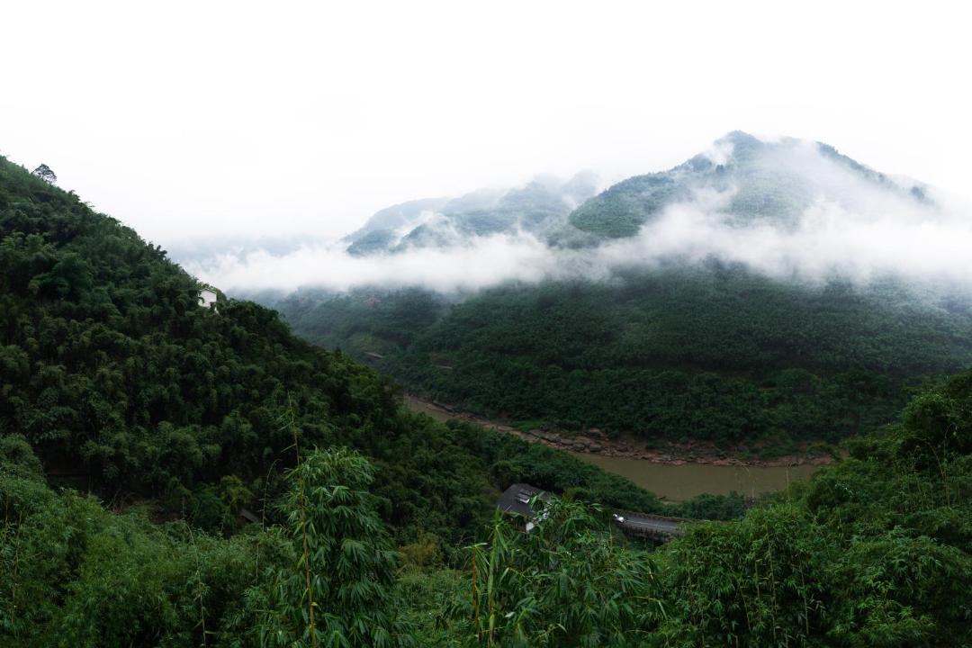 Photo of Others in Zunyi