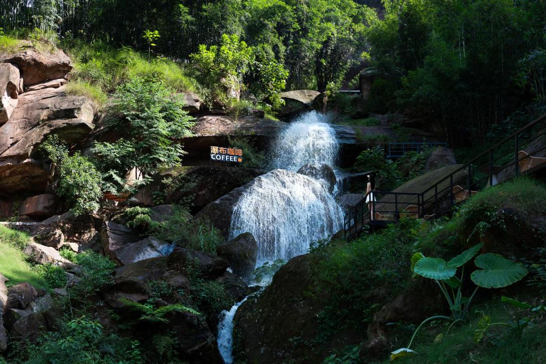 Photo of Others in Zunyi