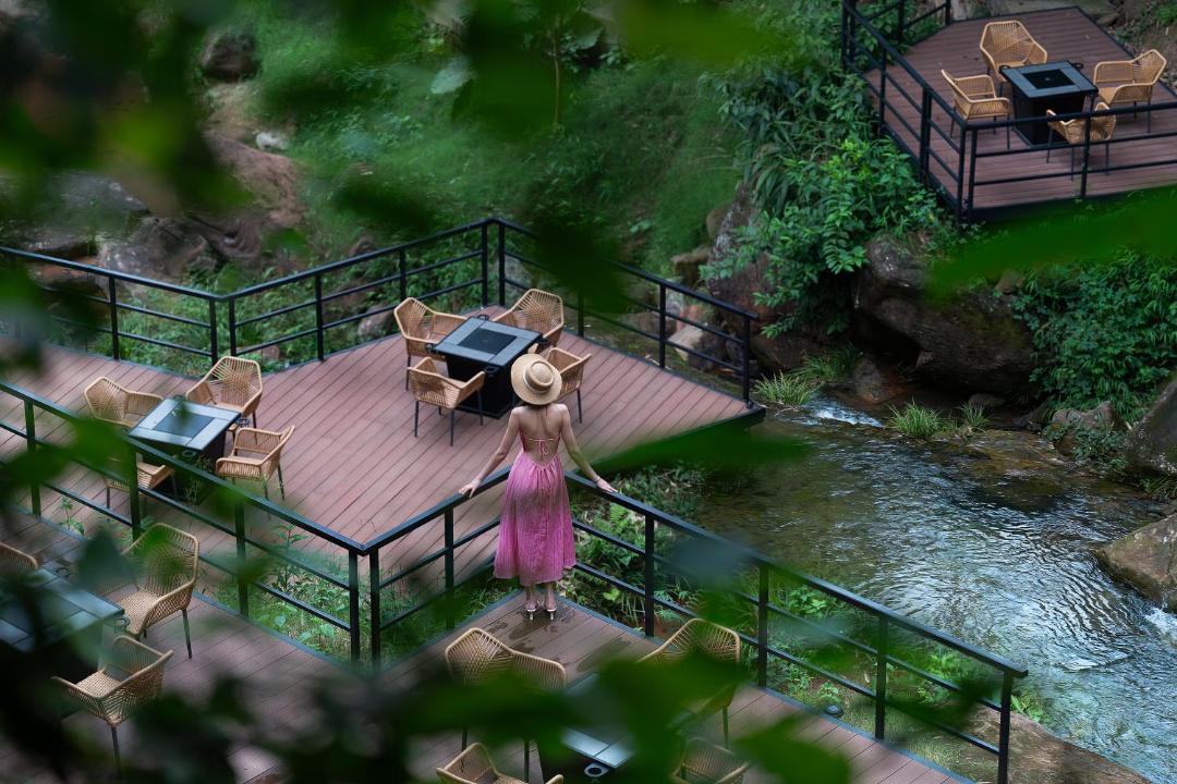 Photo of Others in Zunyi