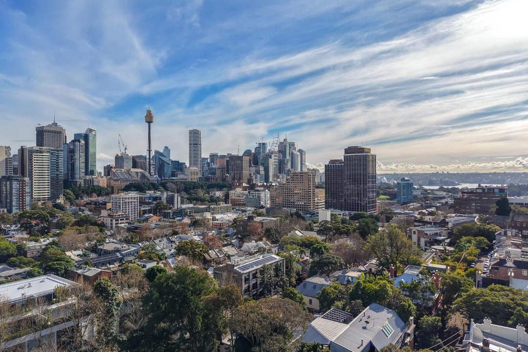Photo of Others in Darlinghurst