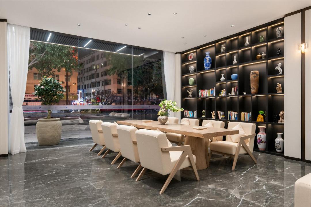 Photo of Others in Jinjiang