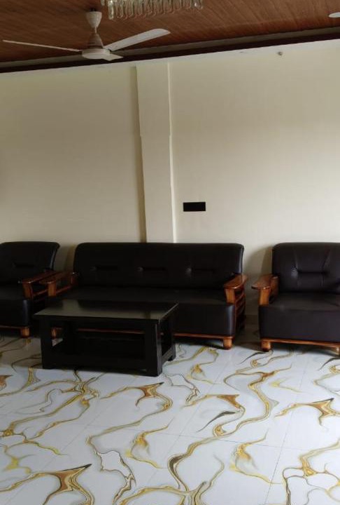 Photo of Livingroom in Silchar
