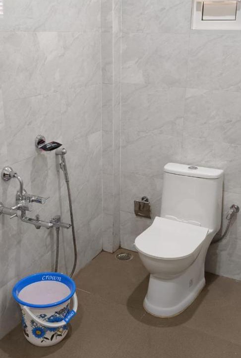 Photo of Bathroom in Silchar