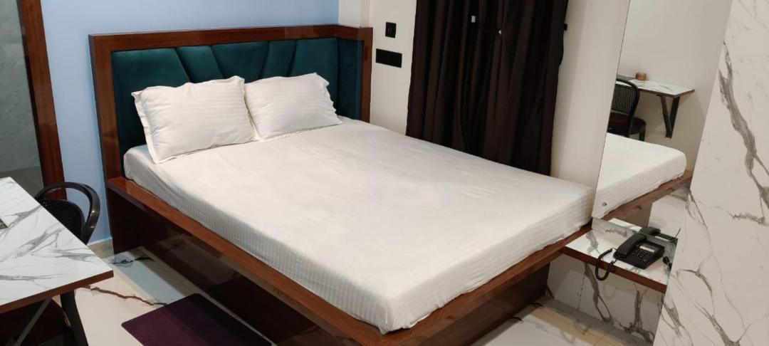 Photo of Bedroom in Silchar