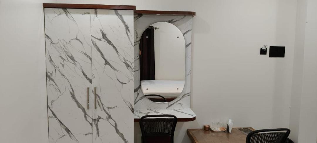 Photo of Bathroom in Silchar