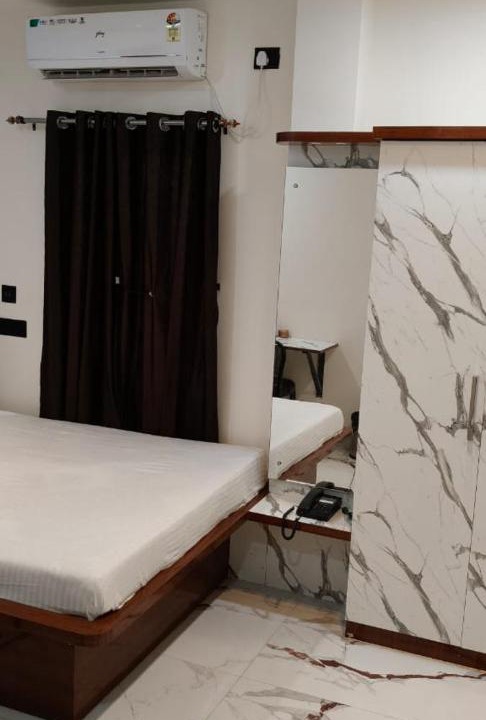 Photo of Bedroom in Silchar