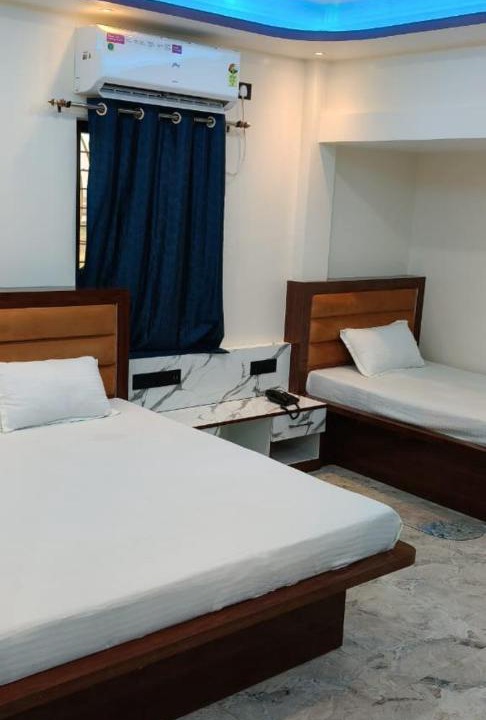 Photo of Bedroom in Silchar