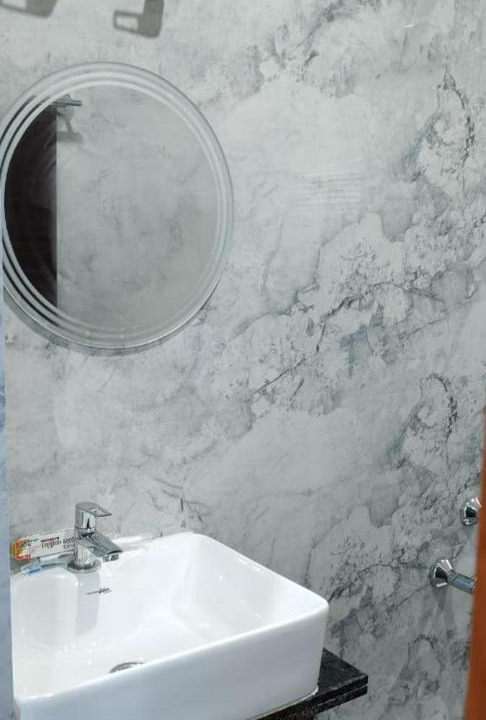 Photo of Bathroom in Silchar