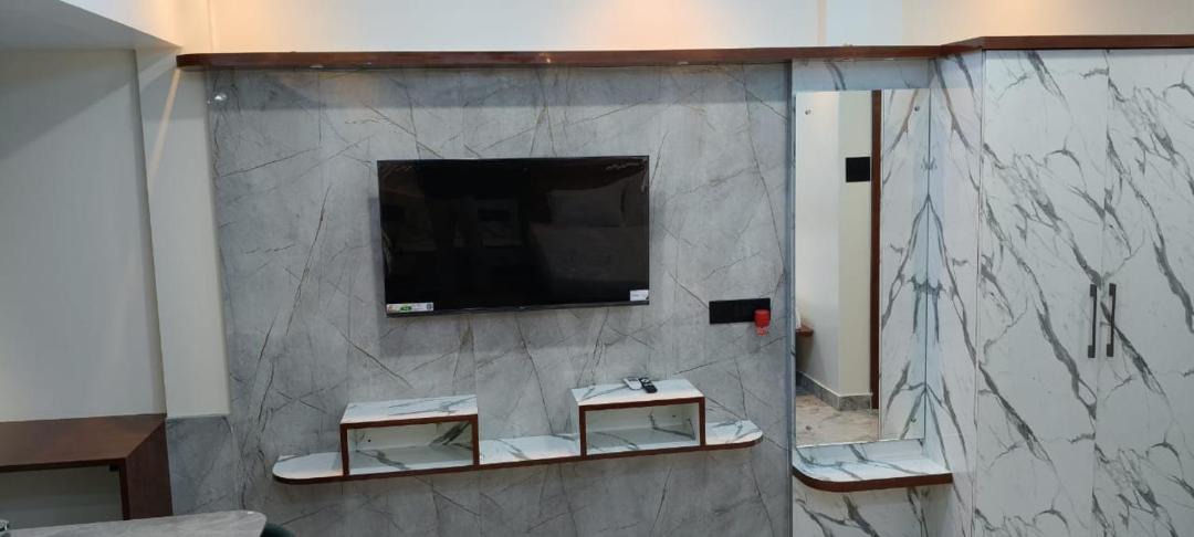 Photo of Bathroom in Silchar