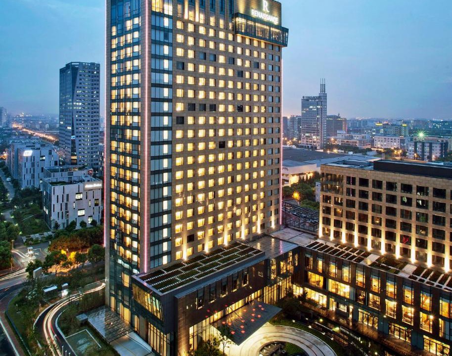 Photo of Others in Xuhui