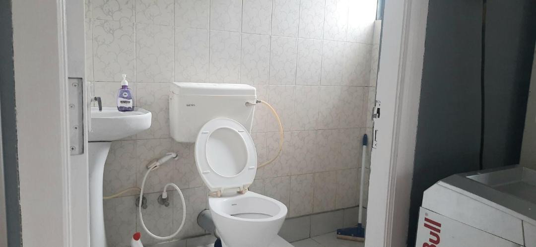Photo of Bathroom in Aizawl