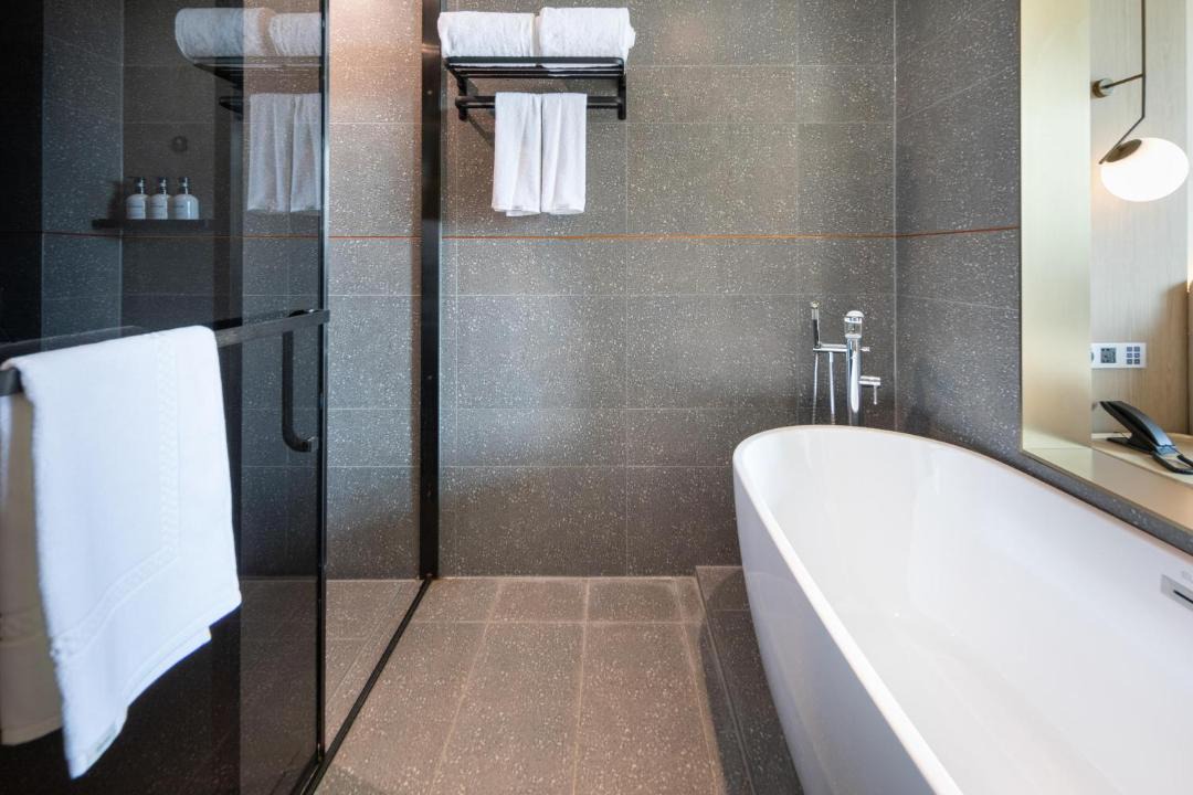 Photo of Others in Jinshan
