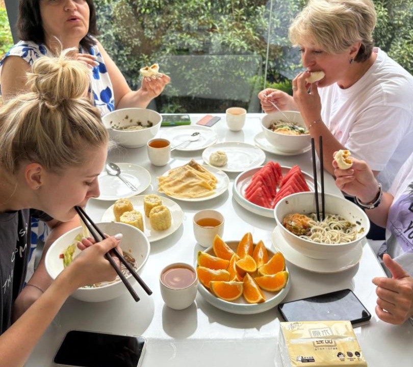 Photo of Others in Yangshuo