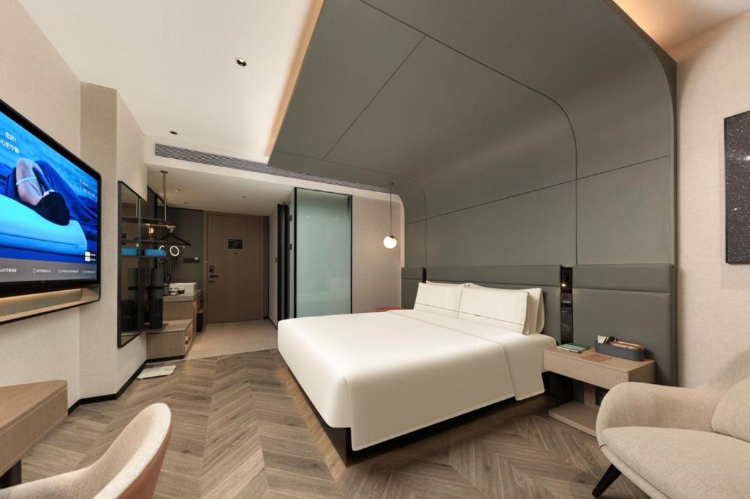 Photo of Others in Xishan