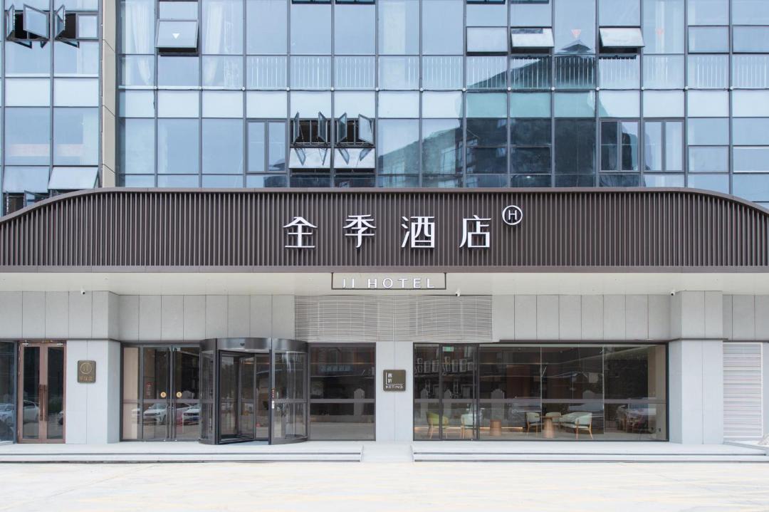Photo of Others in Huangpu