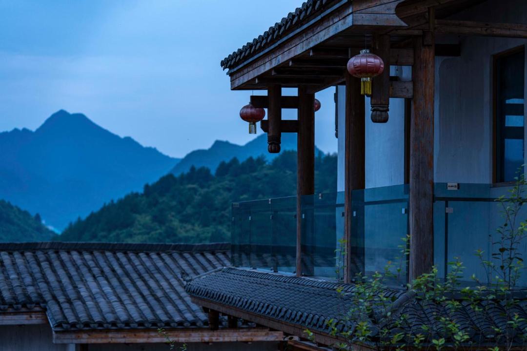 Photo of Others in Wulingyuan