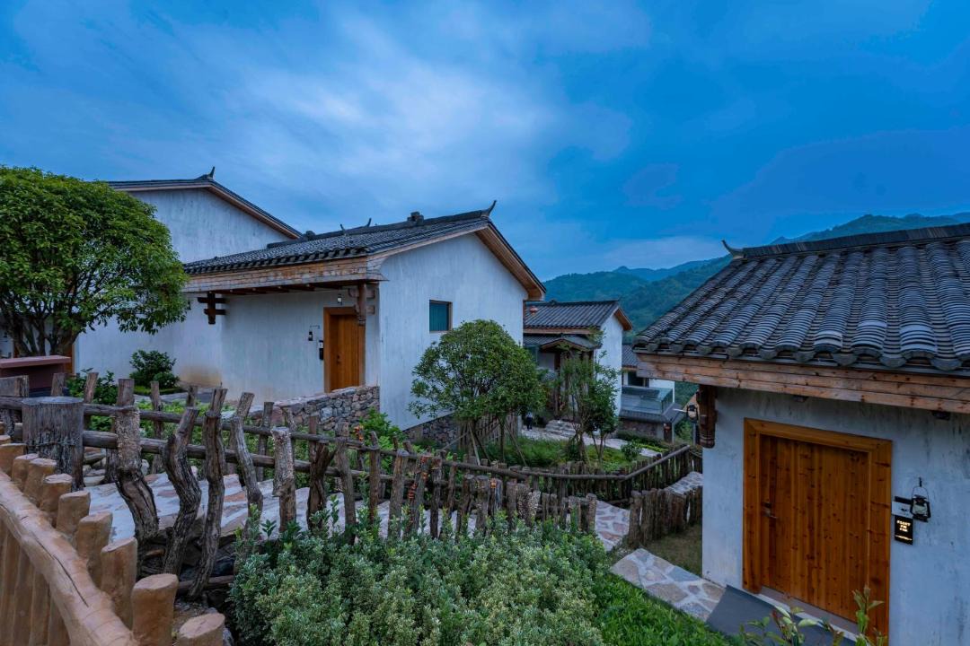 Photo of Others in Wulingyuan