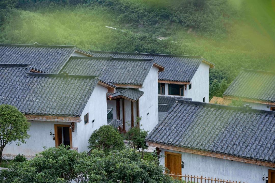 Photo of Others in Wulingyuan