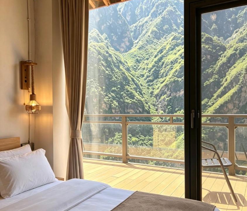 Photo of Others in Yulong
