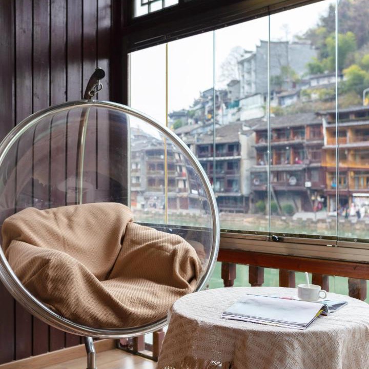 Photo of Others in Fenghuang