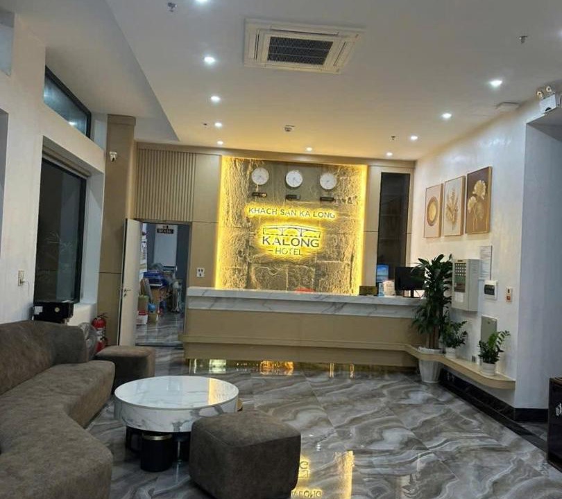 Photo of Others in Mong Cai