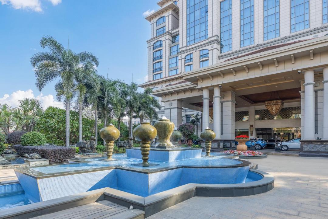 Photo of Others in Jinjiang