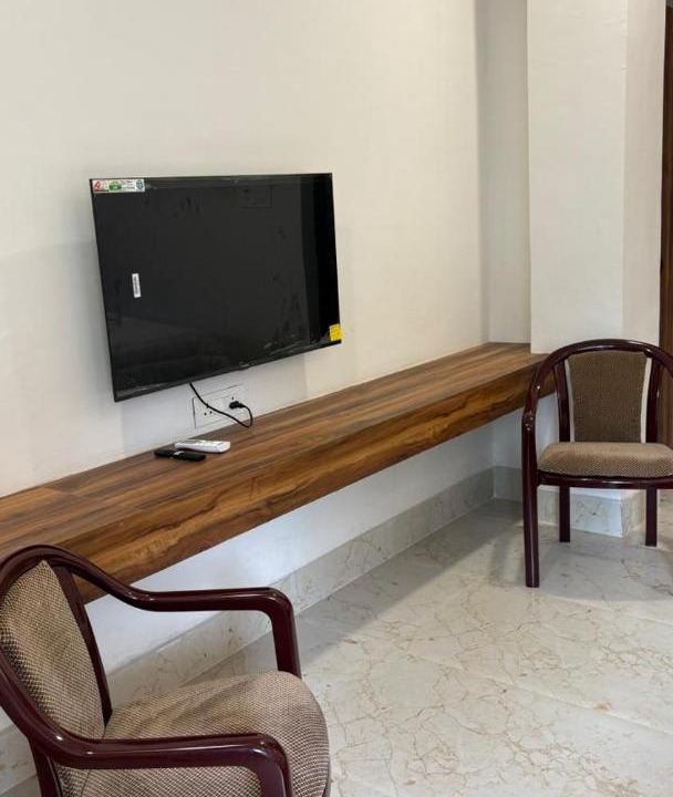Photo of Livingroom in Sualkuchi