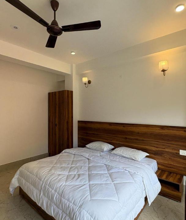 Photo of Bedroom in Sualkuchi