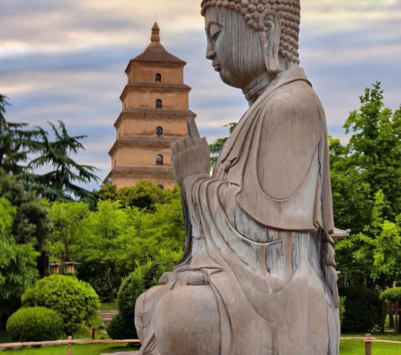 Photo of Others in Yanta Qu