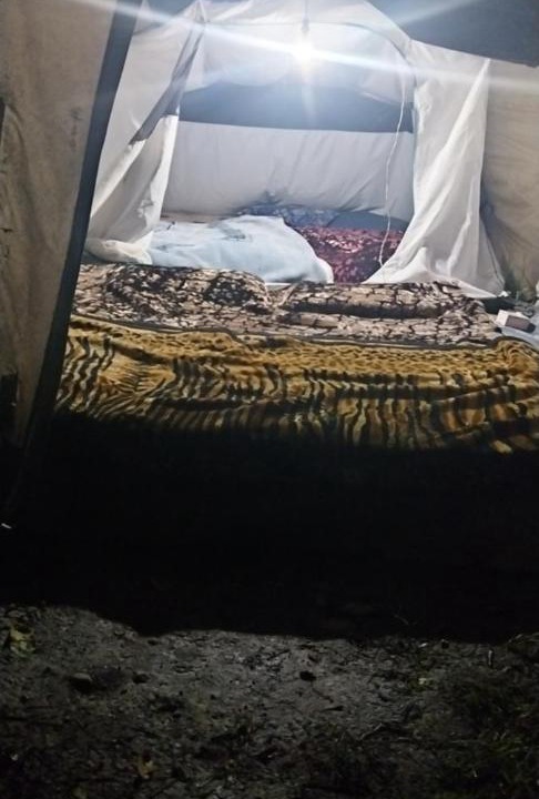 Photo of Others in Pahalgam