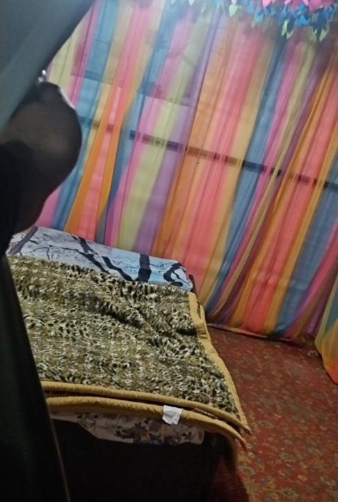 Photo of Others in Pahalgam