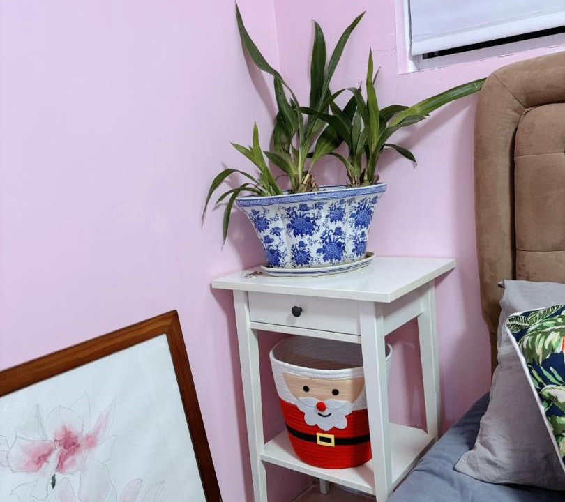 Photo of Bedroom in North St Marys