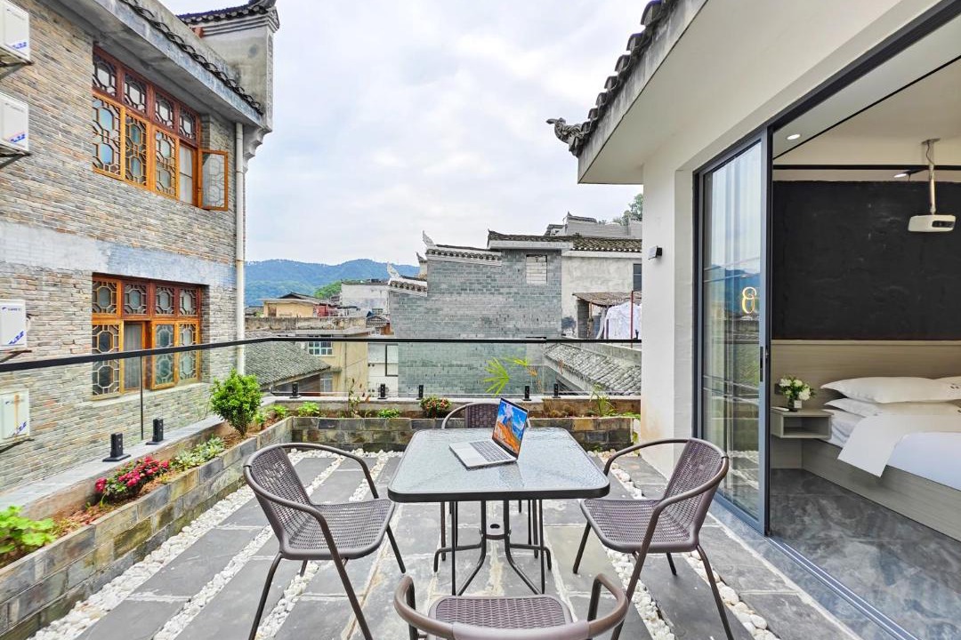 Photo of Others in Fenghuang
