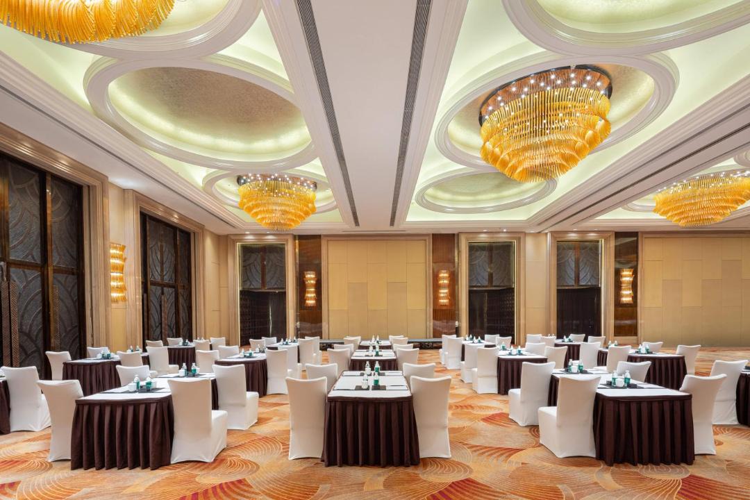 Photo of Others in Yuyao Shi