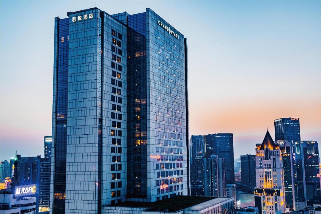 Photo of Others in Jinjiang