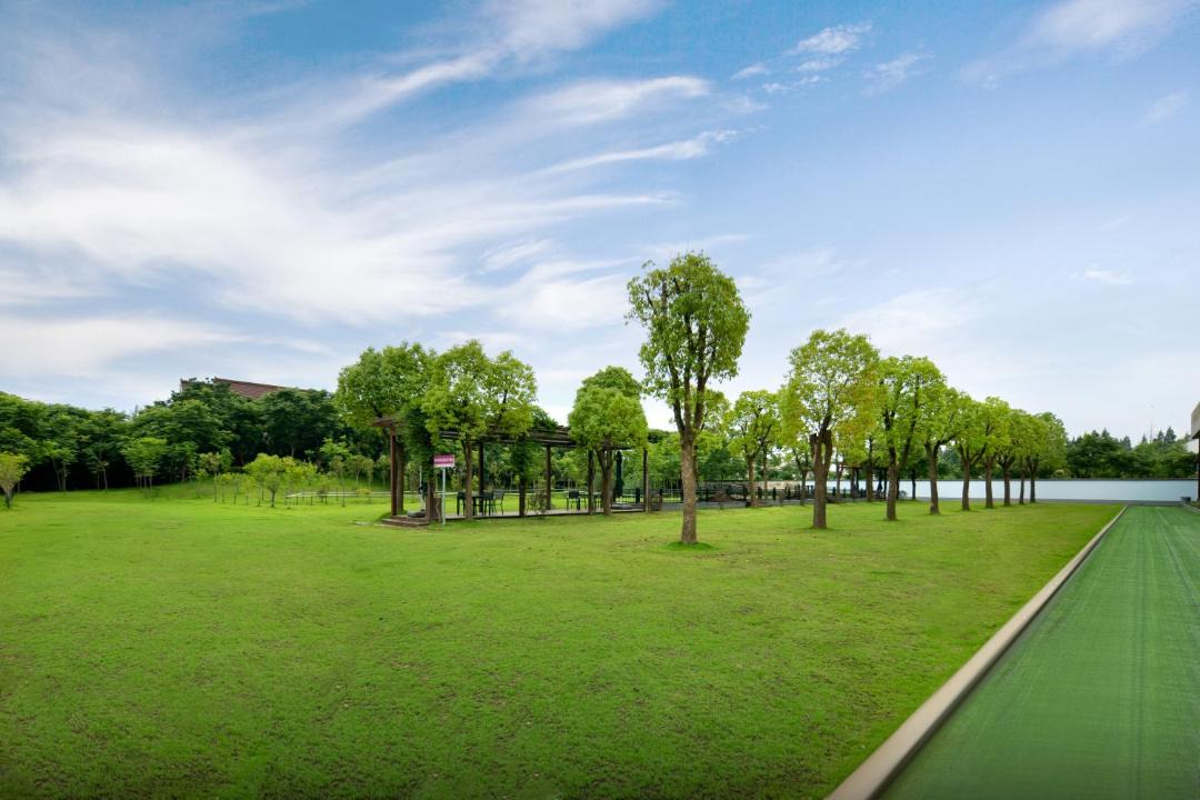 Photo of Others in Pudong