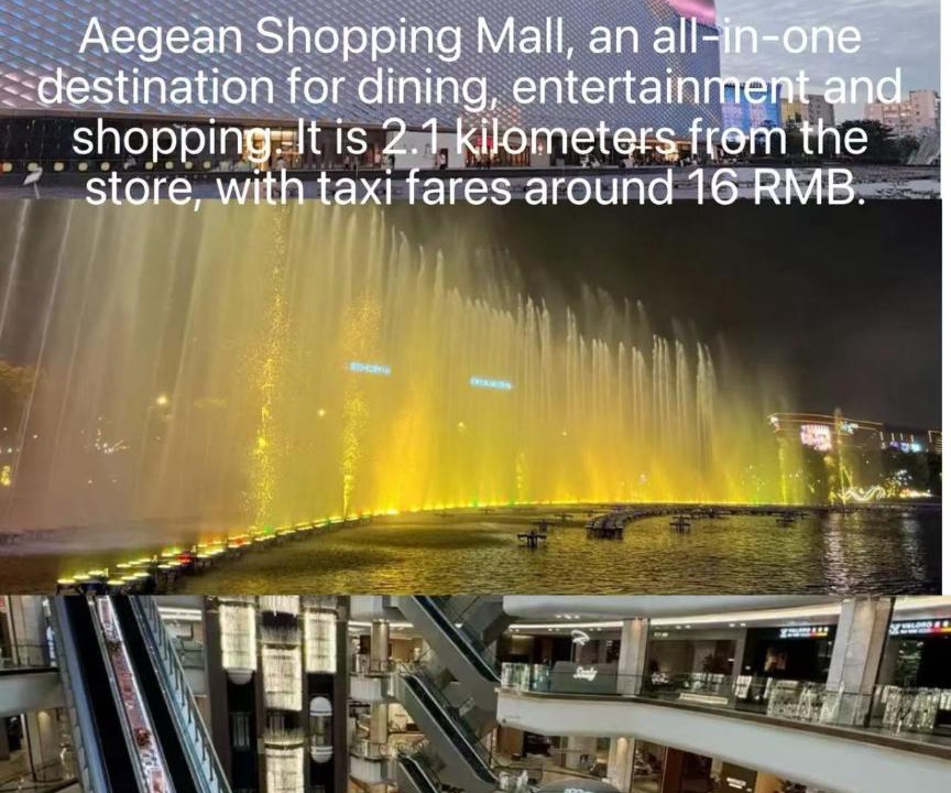 Photo of Others in Shanghai