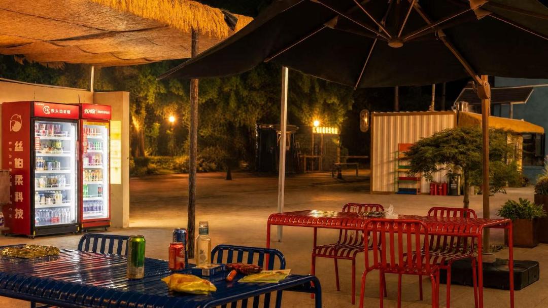 Photo of Others in Pudong
