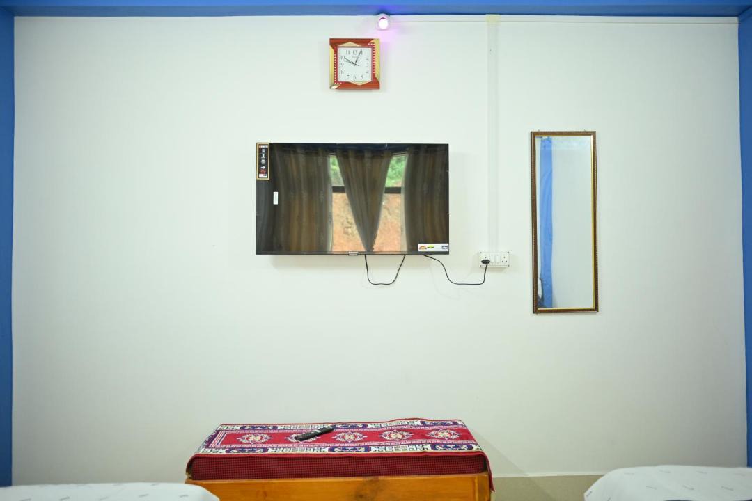 Photo of Others in Bomdila