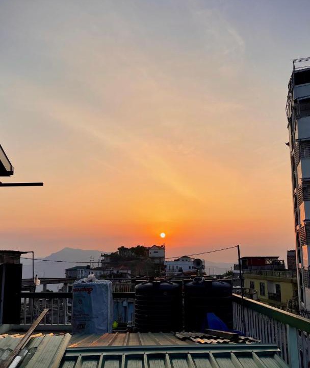 Photo of Others in Aizawl
